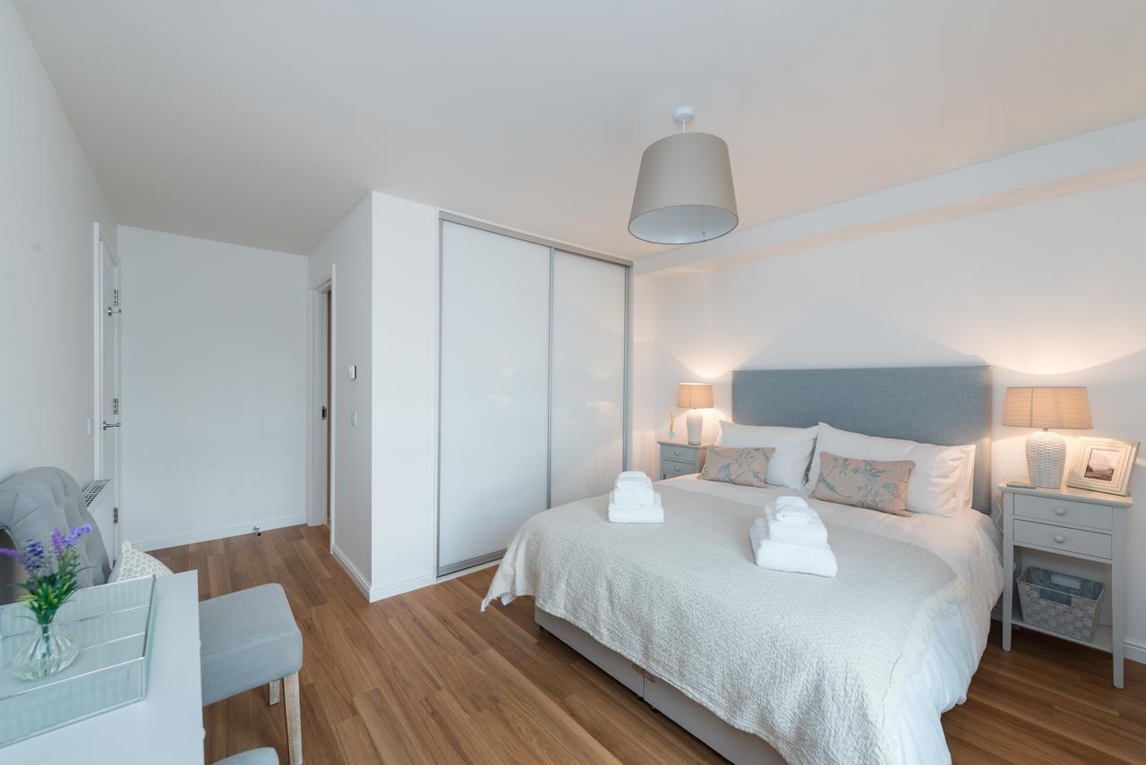 Annandale Street Appartement Édimbourg